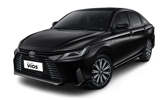 alt_VIOS Attitude Black.png